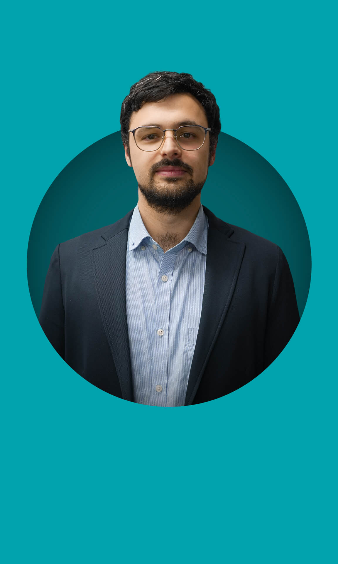 Lorenzo Milazzo