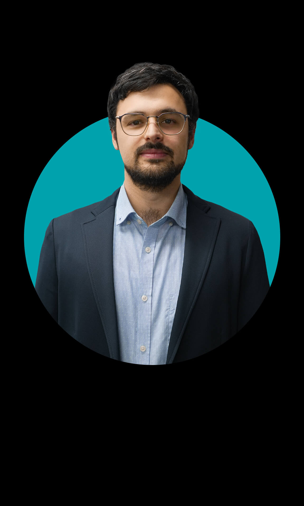 Lorenzo Milazzo