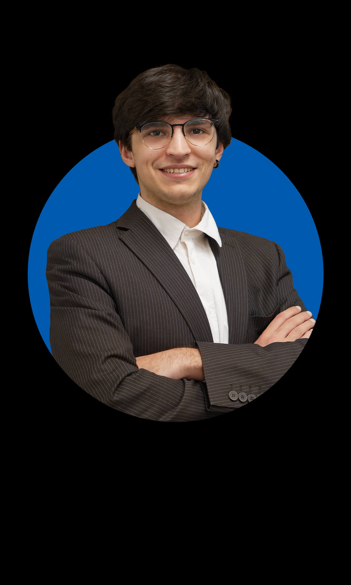 Matias Ceccarossi