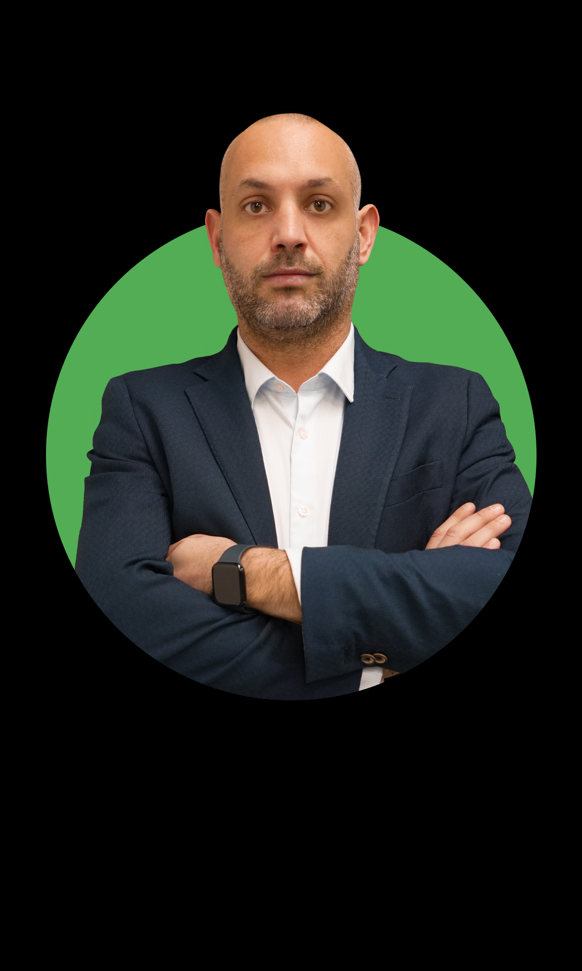 Tommaso Impenna