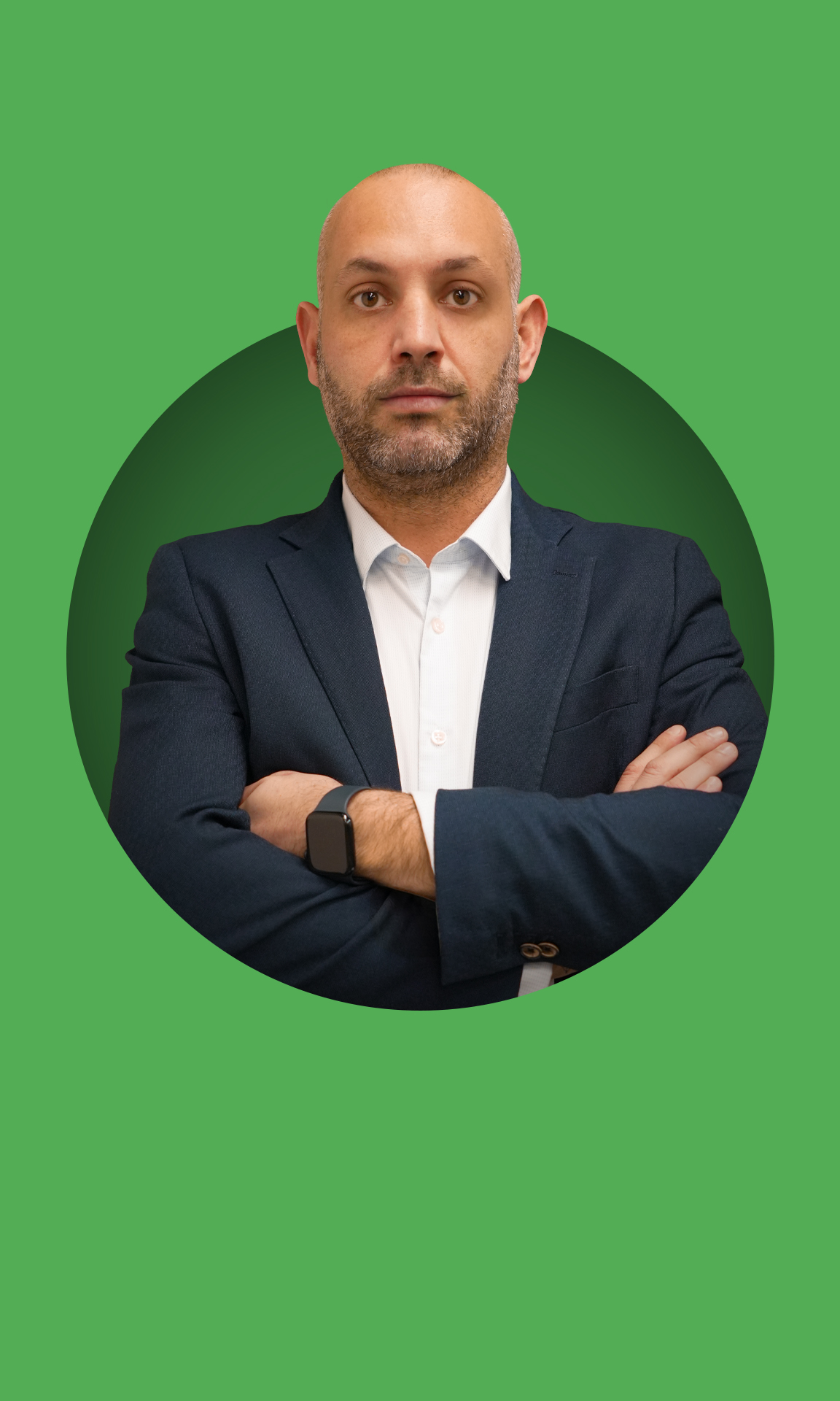 Tommaso Impenna