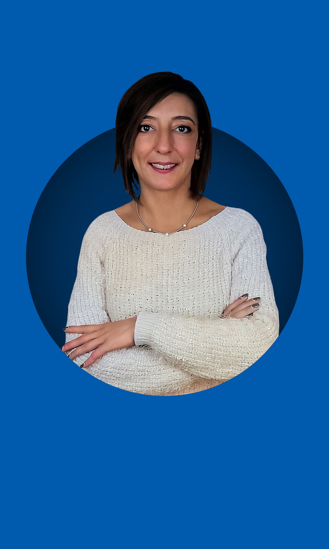 Roberta D’Ambrosi