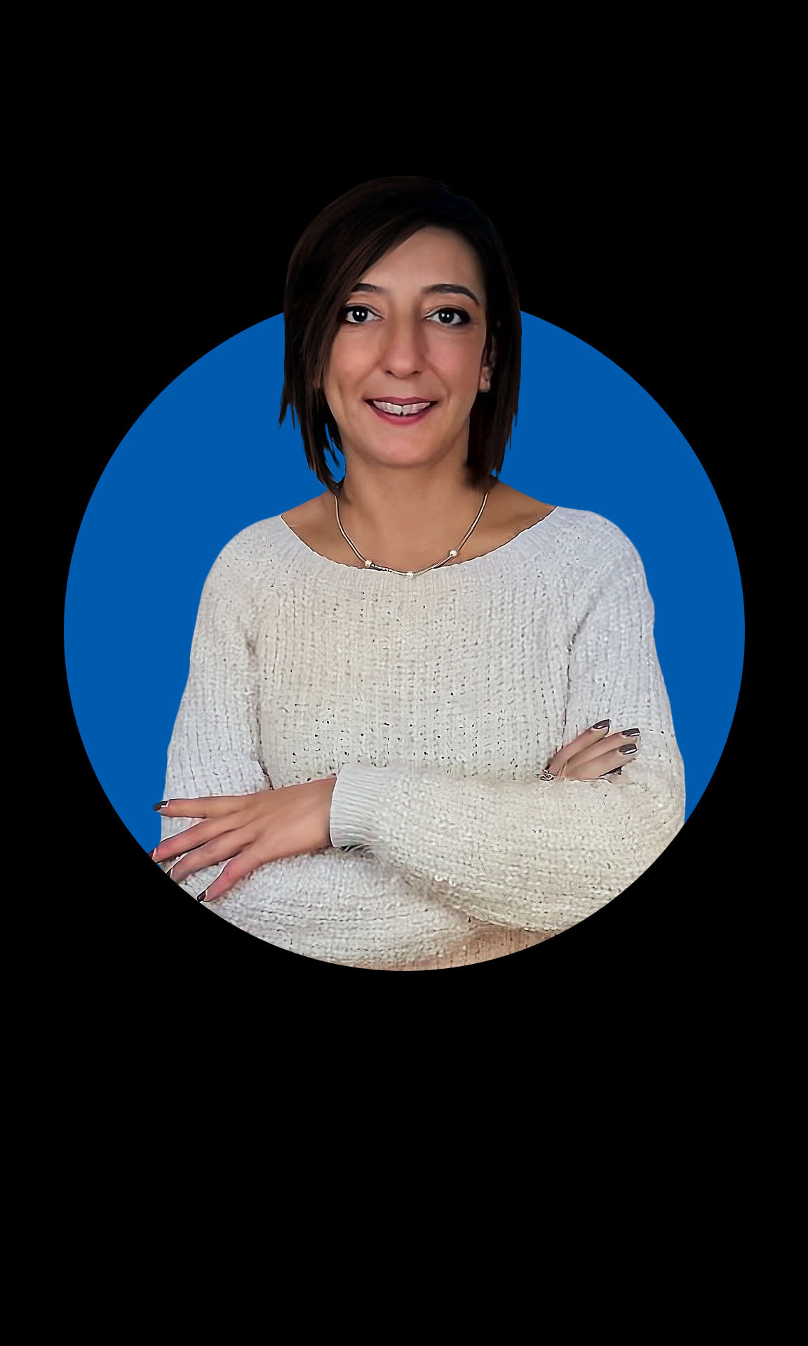 Roberta D’Ambrosi