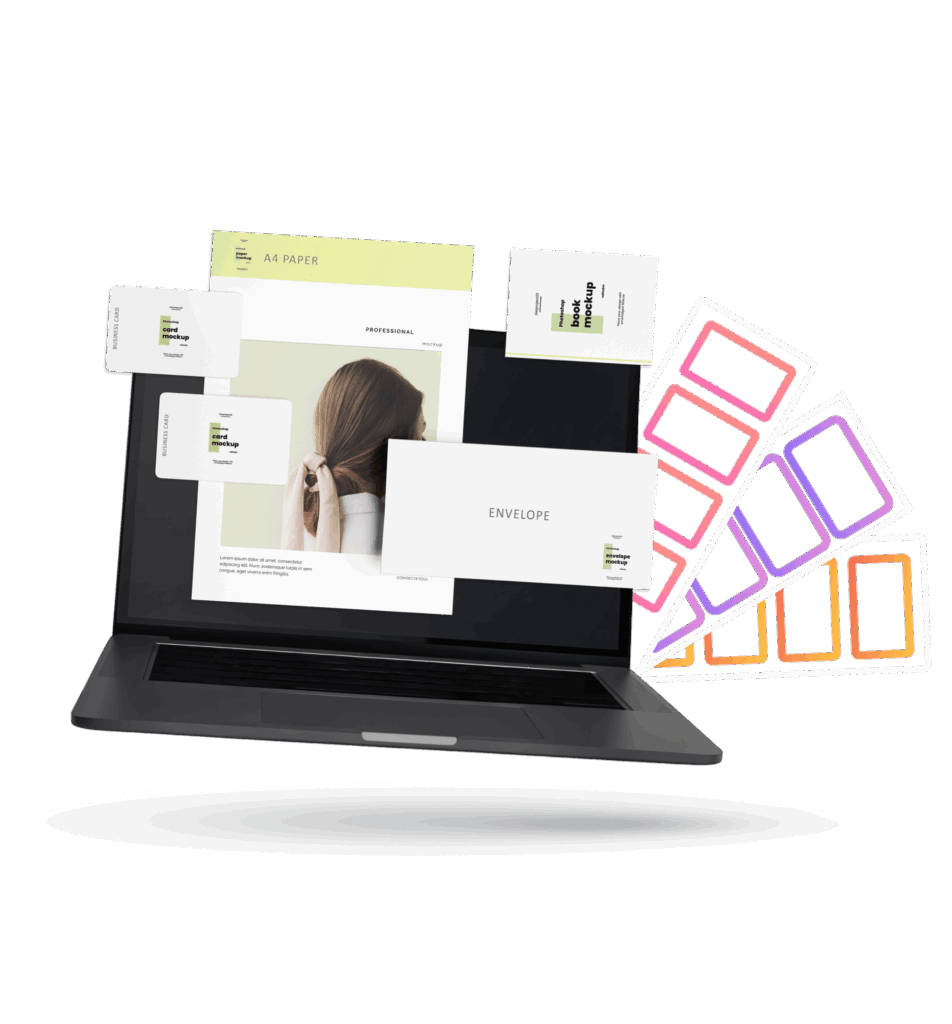 siti web