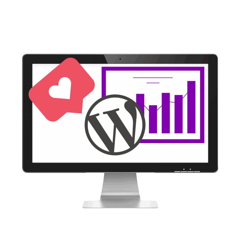 siti web