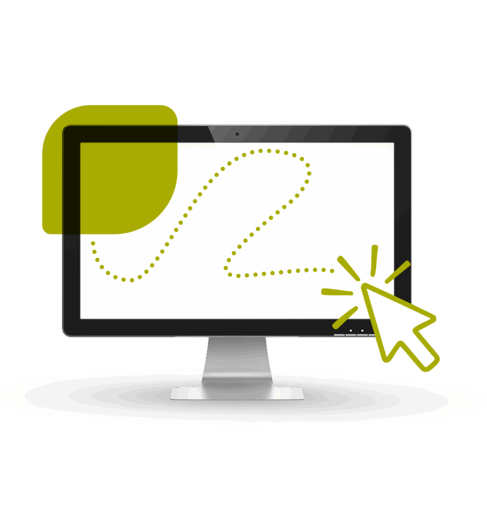 siti web