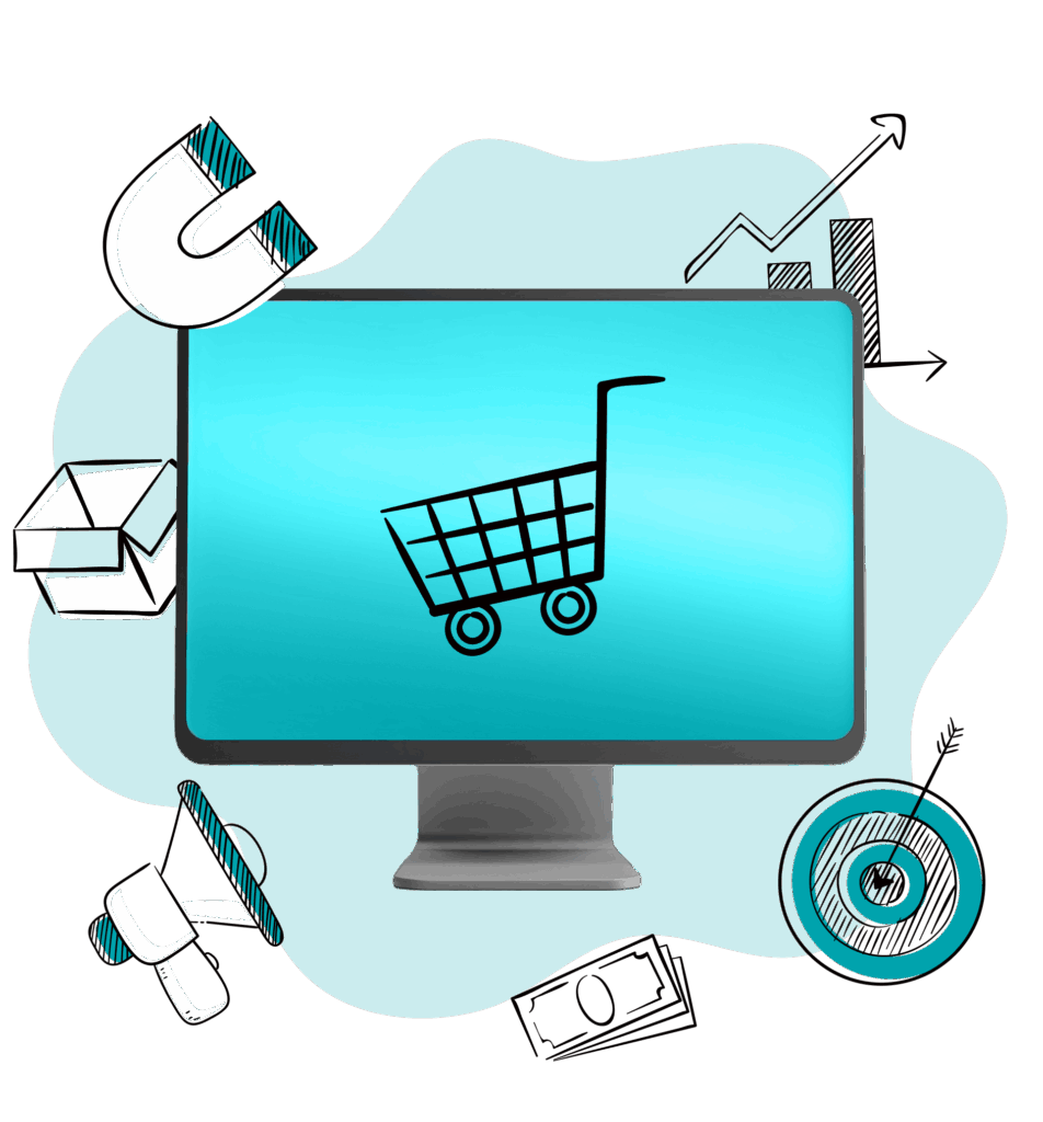 siti web