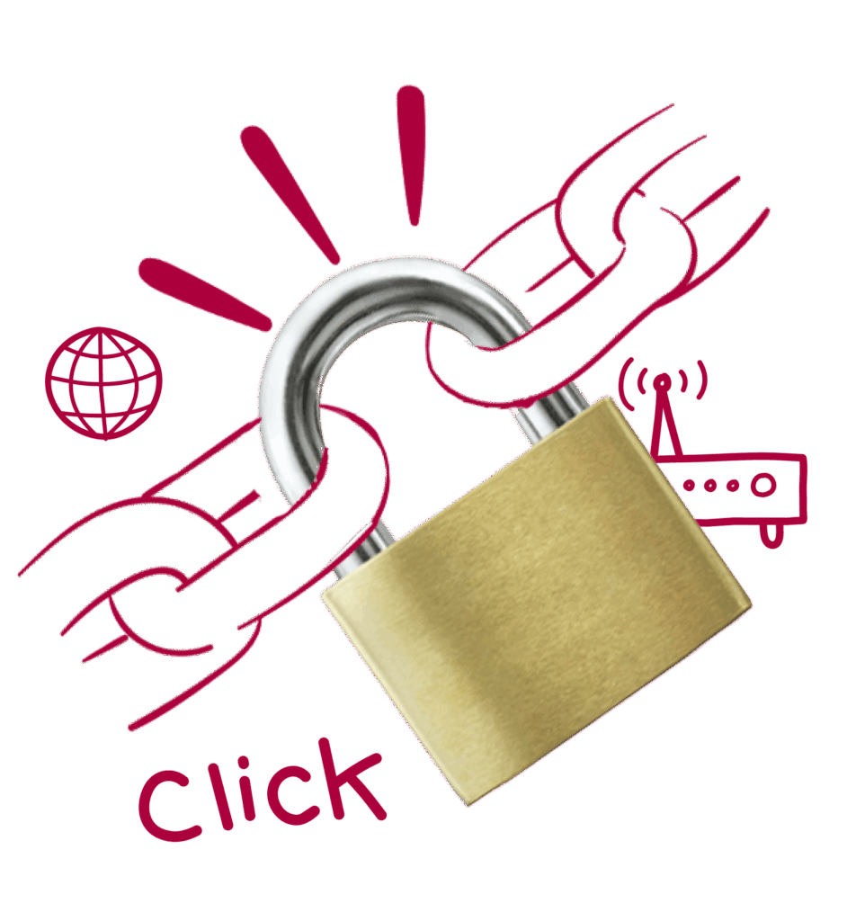 siti web