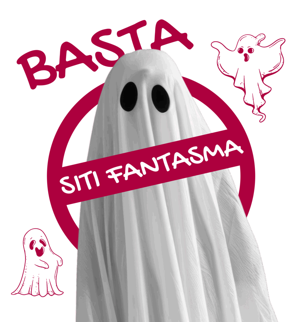 siti web