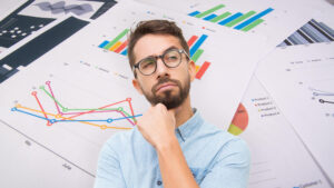 Cosa mettiamo davvero dentro un report annuale (e cosa no)