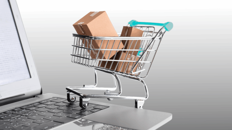 Come si realizza un e-commerce che vende davvero