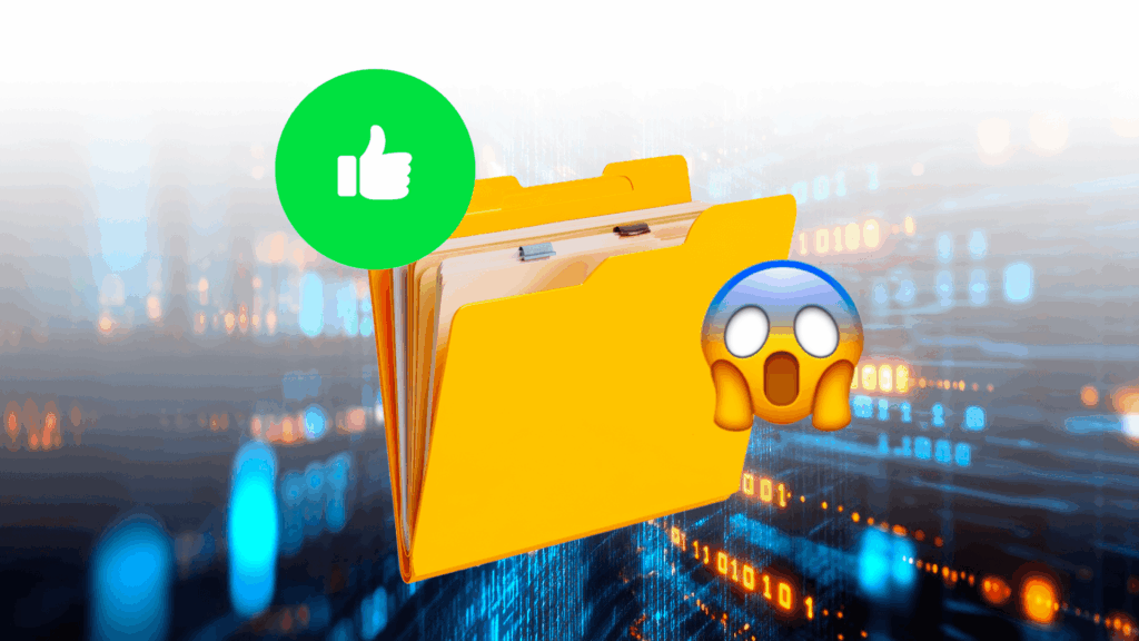 Il database dei lead “persi” è probabilmente l’asset più sottovalutato della tua azienda